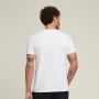 WILSON team seamless t-shirt