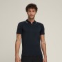 WILSON team seamless polo