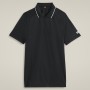 WILSON team seamless polo