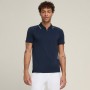 WILSON team seamless polo