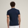 WILSON team seamless polo