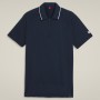 WILSON team seamless polo