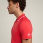 WILSON team seamless polo shirt