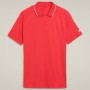 WILSON team seamless polo shirt