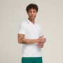 WILSON team seamless polo