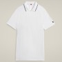 WILSON team seamless polo