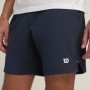 WILSON team pro 7in shorts