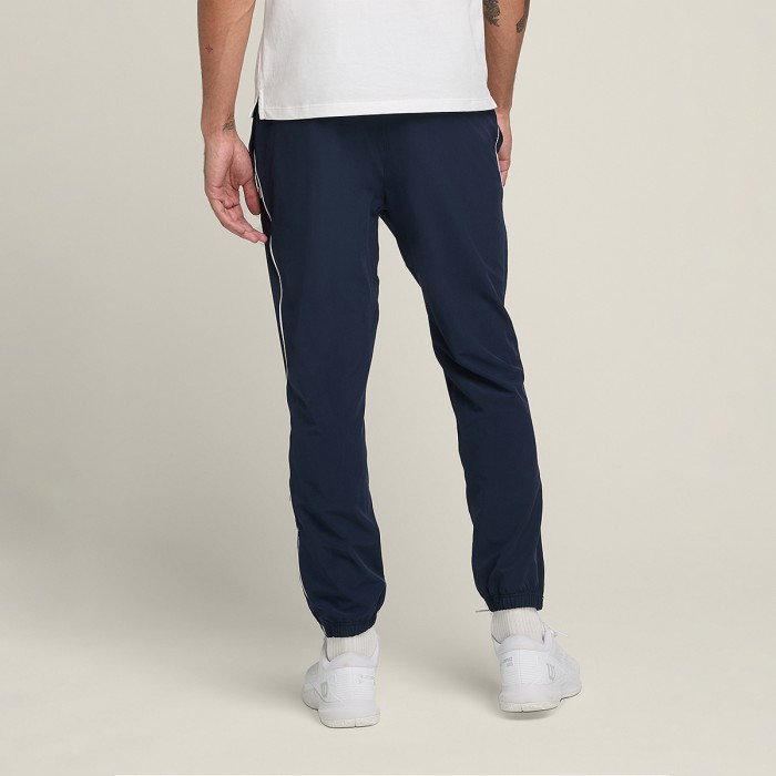 WILSON team slam pants