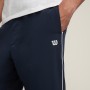 WILSON team slam pants