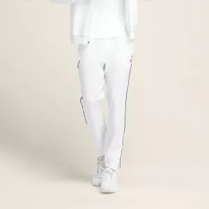 Pantalon WILSON team woven