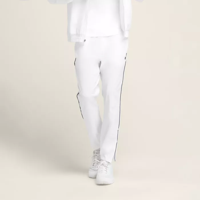 Pantalon WILSON team woven