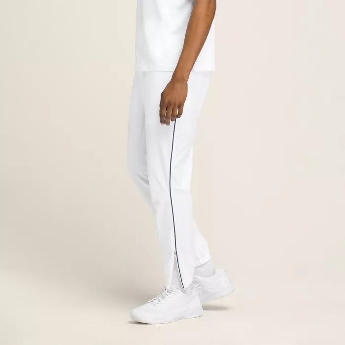 Pantalon WILSON team woven