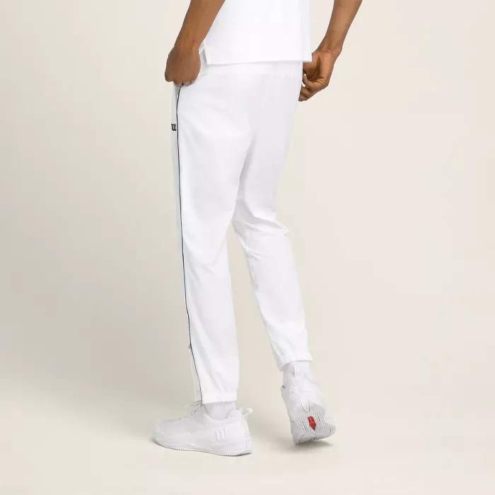 Pantalon WILSON team woven