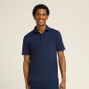 WILSON League polo krekls