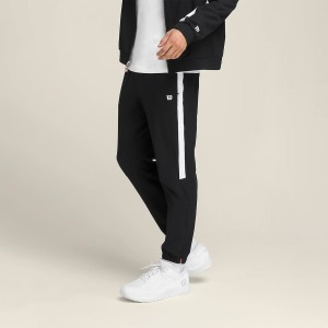 Pantalon WILSON grand slam