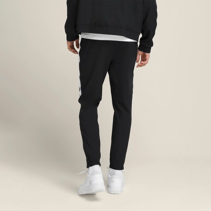 Pantalon WILSON grand slam