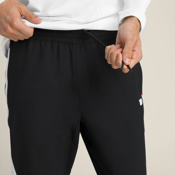 Pantalon WILSON grand slam