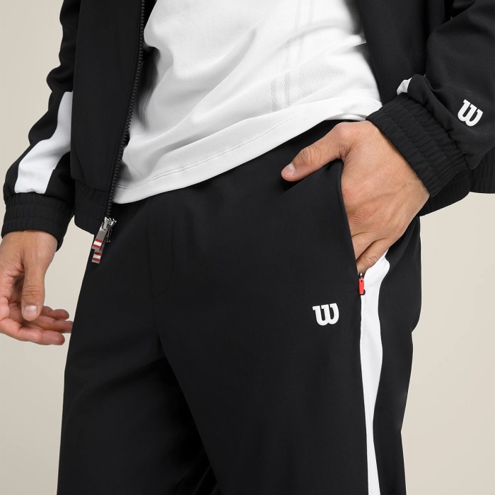 Pantalon WILSON grand slam