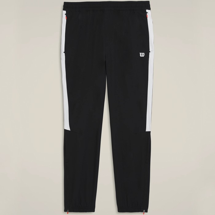 Pantalon WILSON grand slam