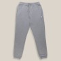 Pantalon WILSON tribend