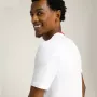 T-krekls WILSON Serve Out