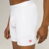 WILSON Compression sporta šorti