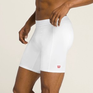 Short WILSON compression