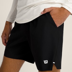 Short WILSON tournament v2 7in