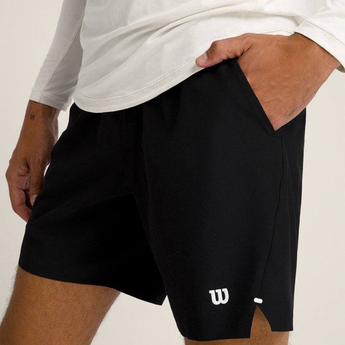 Short WILSON tournament v2 7in