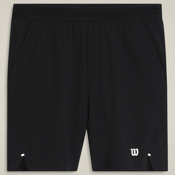 Short WILSON tournament v2 7in