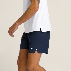 Short WILSON tournament v2 7in