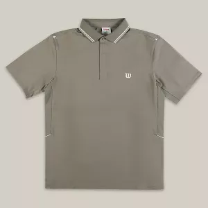 Polo WILSON challengers technical