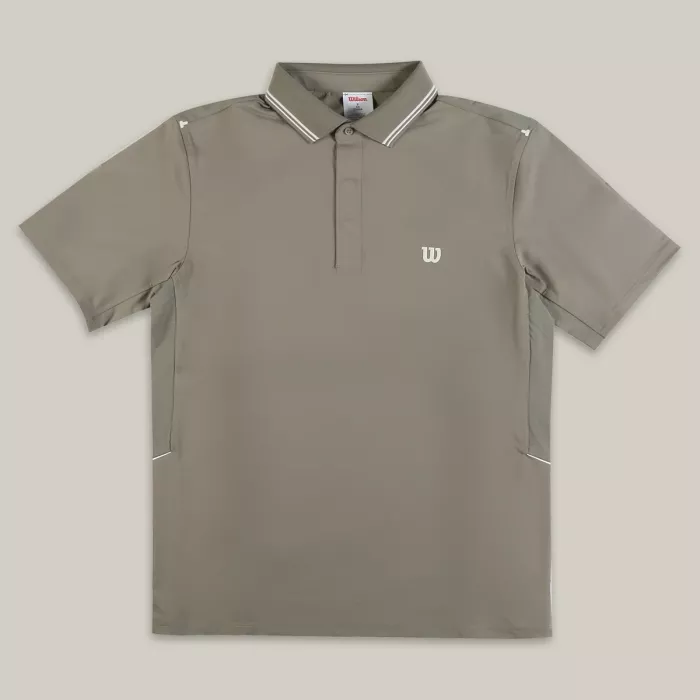 Polo WILSON challengers technical