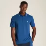 Polo WILSON challengers technical