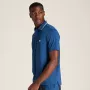 Polo WILSON challengers technical