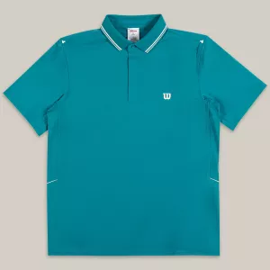 Polo WILSON challengers technical