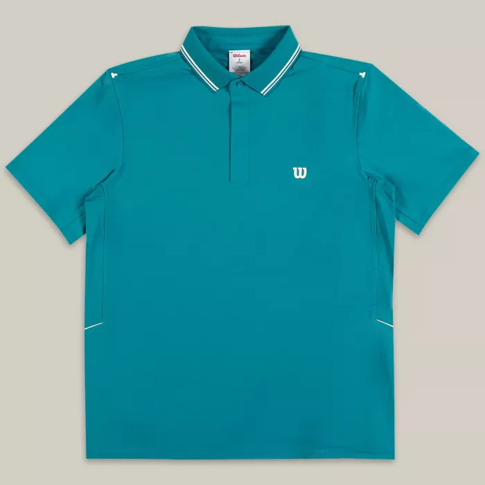 Polo WILSON challengers technical