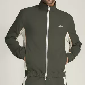 Veste WILSON grand slam