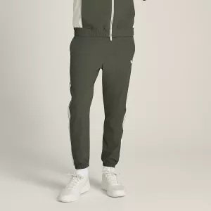 Pantalon WILSON grand slam