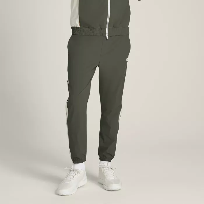 Pantalon WILSON grand slam