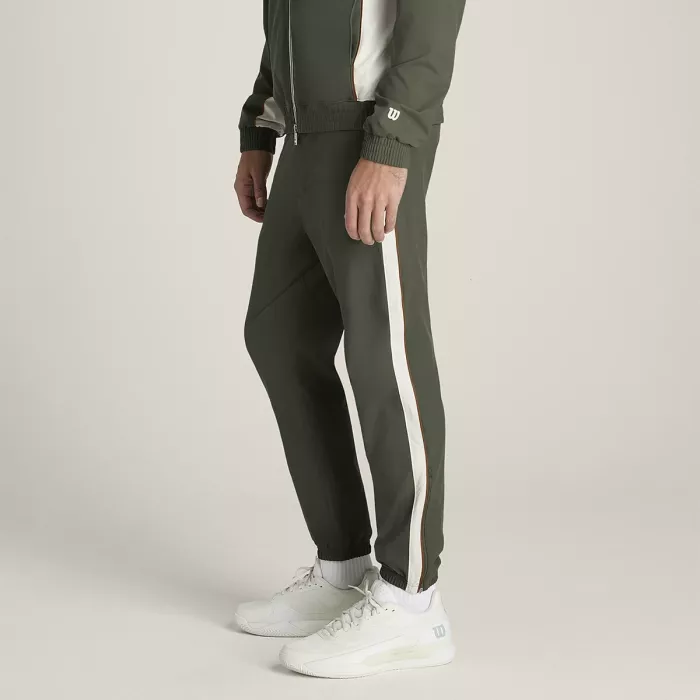 Pantalon WILSON grand slam