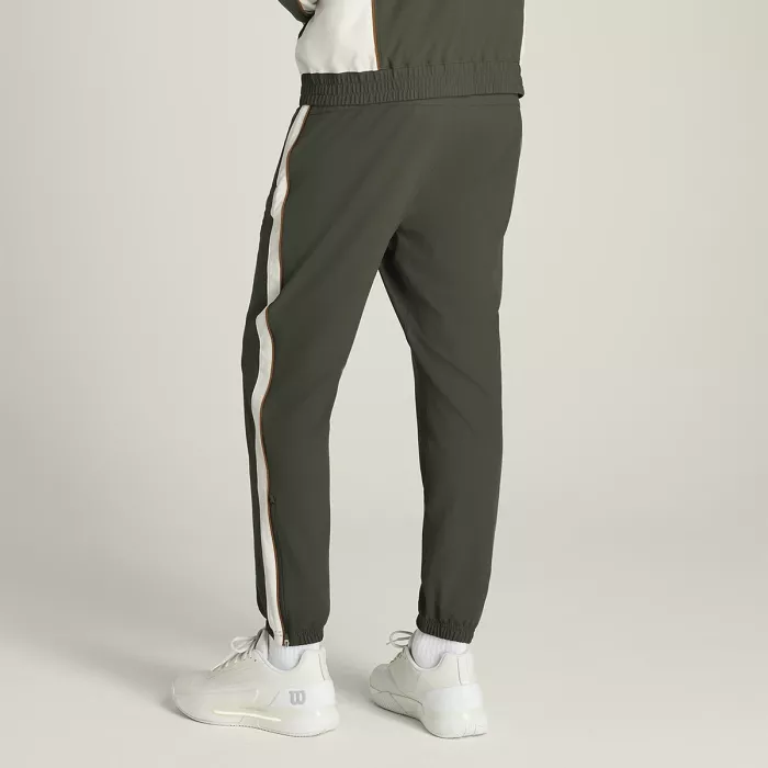 Pantalon WILSON grand slam