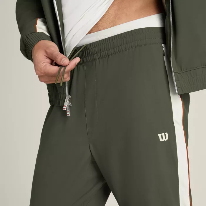 Pantalon WILSON grand slam