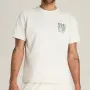 WILSON Classic T-krekls