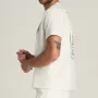 WILSON Classic T-krekls