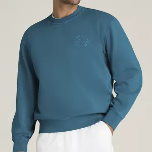 Sweat WILSON playstate crew