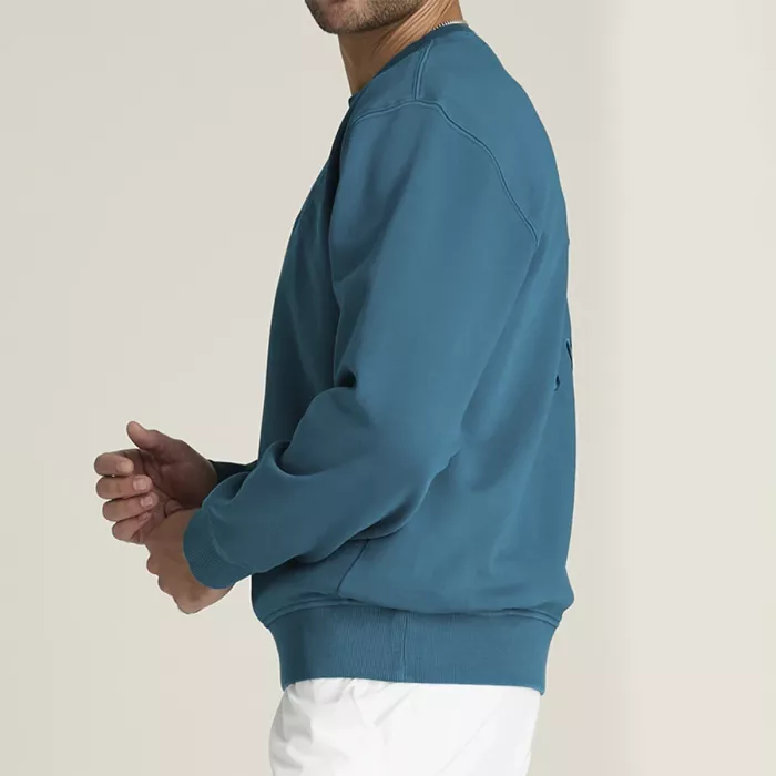 Sweat WILSON playstate crew