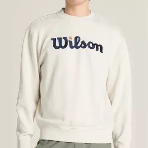 Sweat WILSON playstate crew