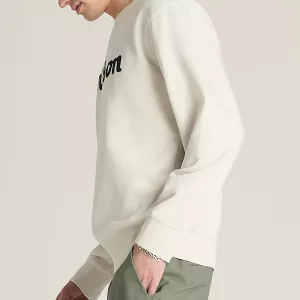 Sweat WILSON playstate crew