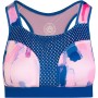 BIDI BADU singa tech padel sports bra